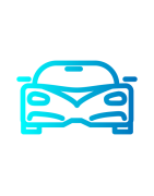 Autos y Motos