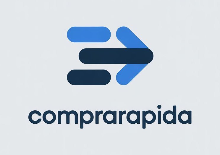 CompraRapida
